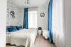 Апартаменты Spacious Kirova MGApartments Минск-2