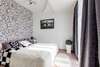Апартаменты Spacious Kirova MGApartments Минск-3
