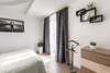 Апартаменты Spacious Kirova MGApartments Минск-6