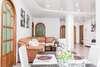 Апартаменты Spacious Kirova MGApartments Минск-7